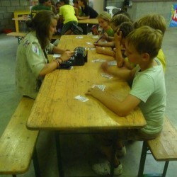 P1180952 - Scouts en Gidsen Zaventem 